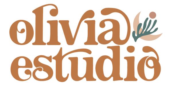 Olivia Estudio